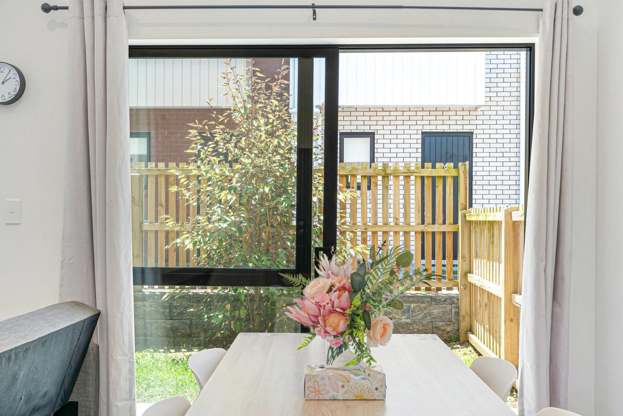 Cozy Brand New Townhouse 16 Villa Auckland Esterno foto